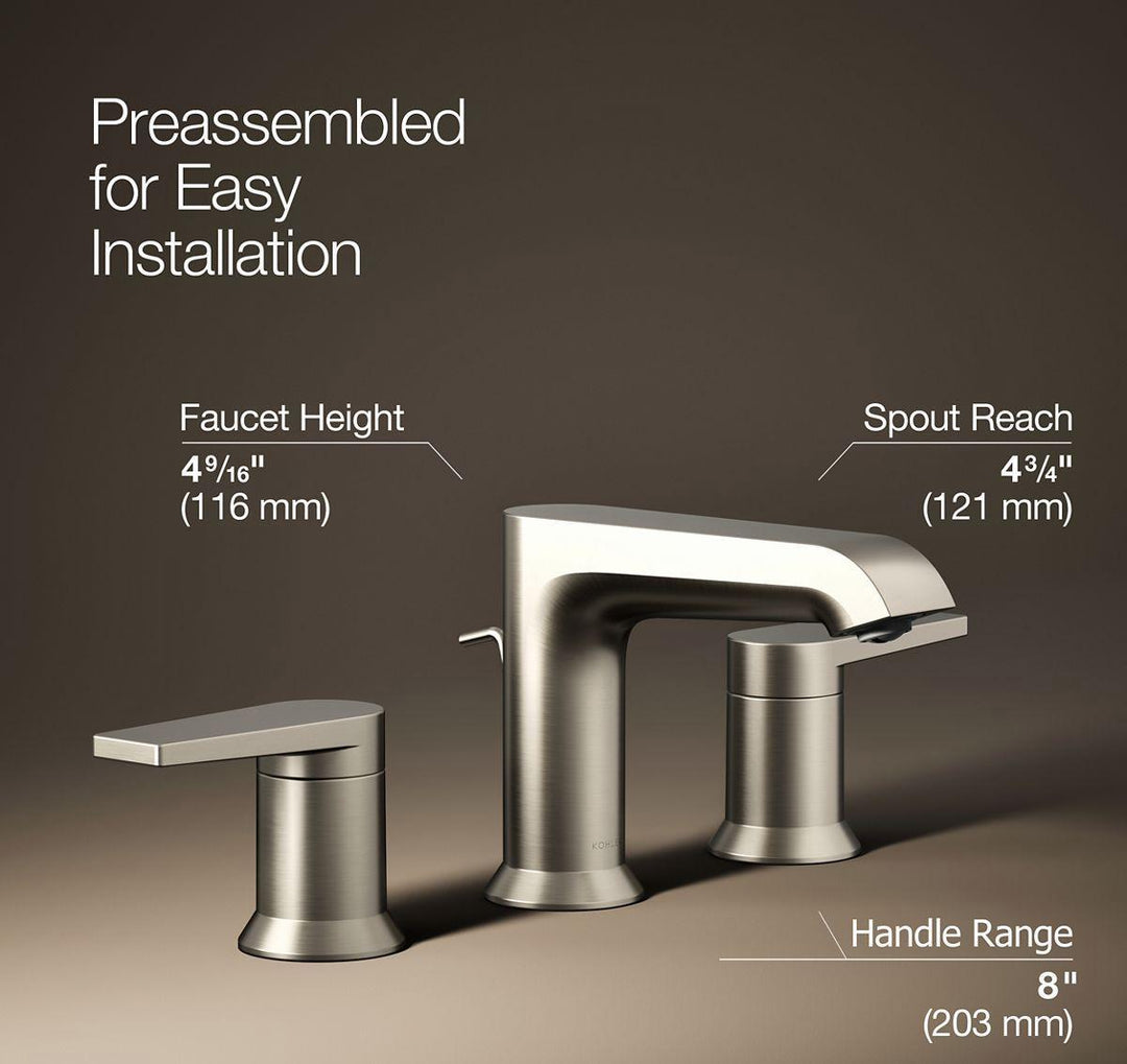 97093-4-BN product image.