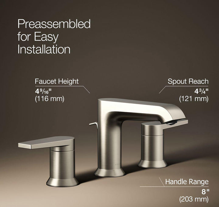 97093-4-BN product image.