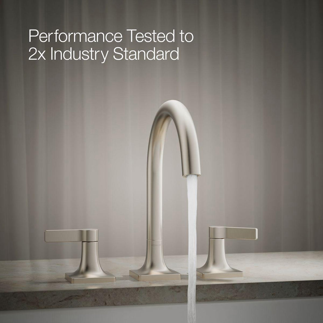 T28131-4-BN product image.