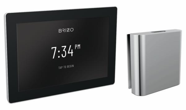 8CN-600S-PC-L product image.