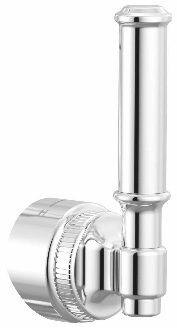 HLB049-PC product image.