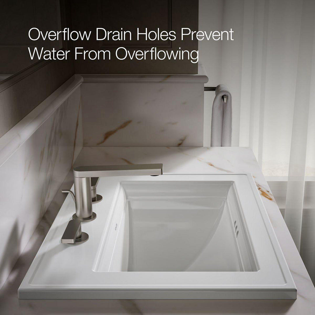 2337-8-0 product image.