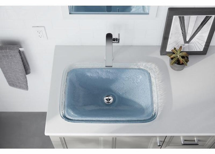 5441-S33 product image.