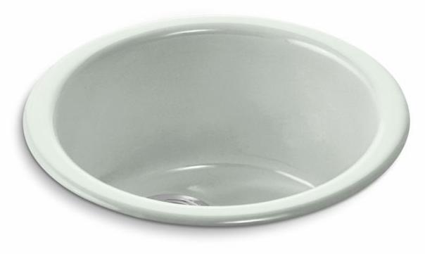 6565-FF product image.