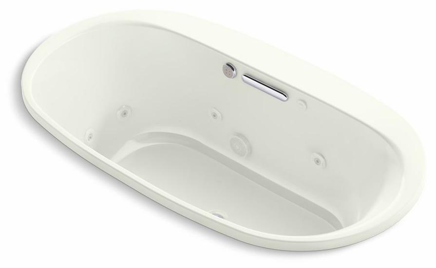 5716-XHGH-NY product image.