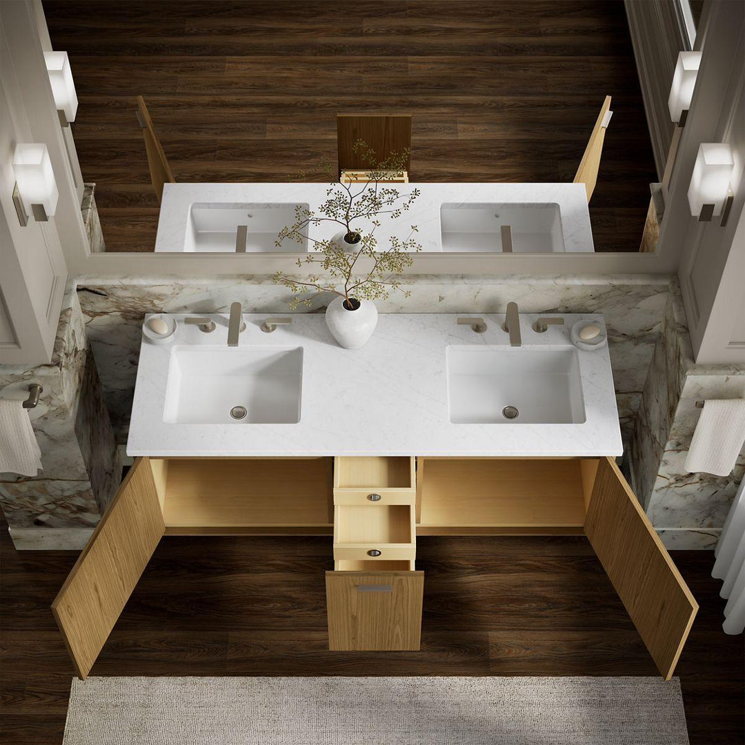 99548-1WM product image.