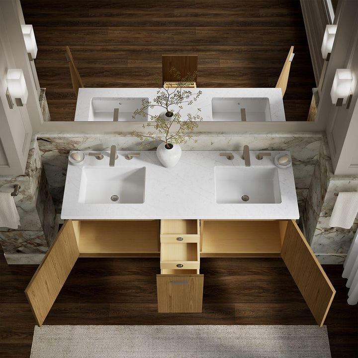 99548-1WM product image.