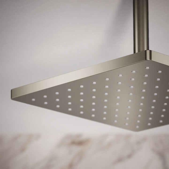 26149-BN product image.