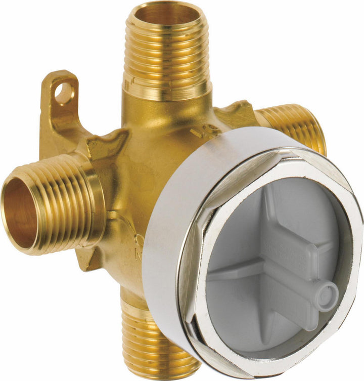 R11000 product image.
