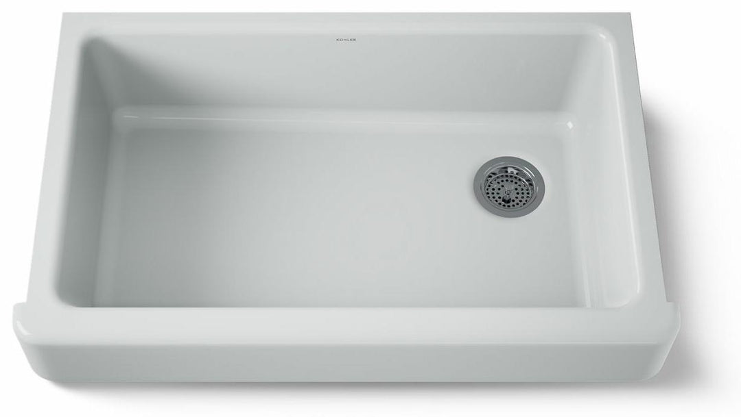 6488-95 product image.