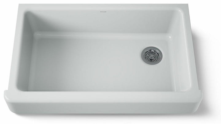 6488-95 product image.