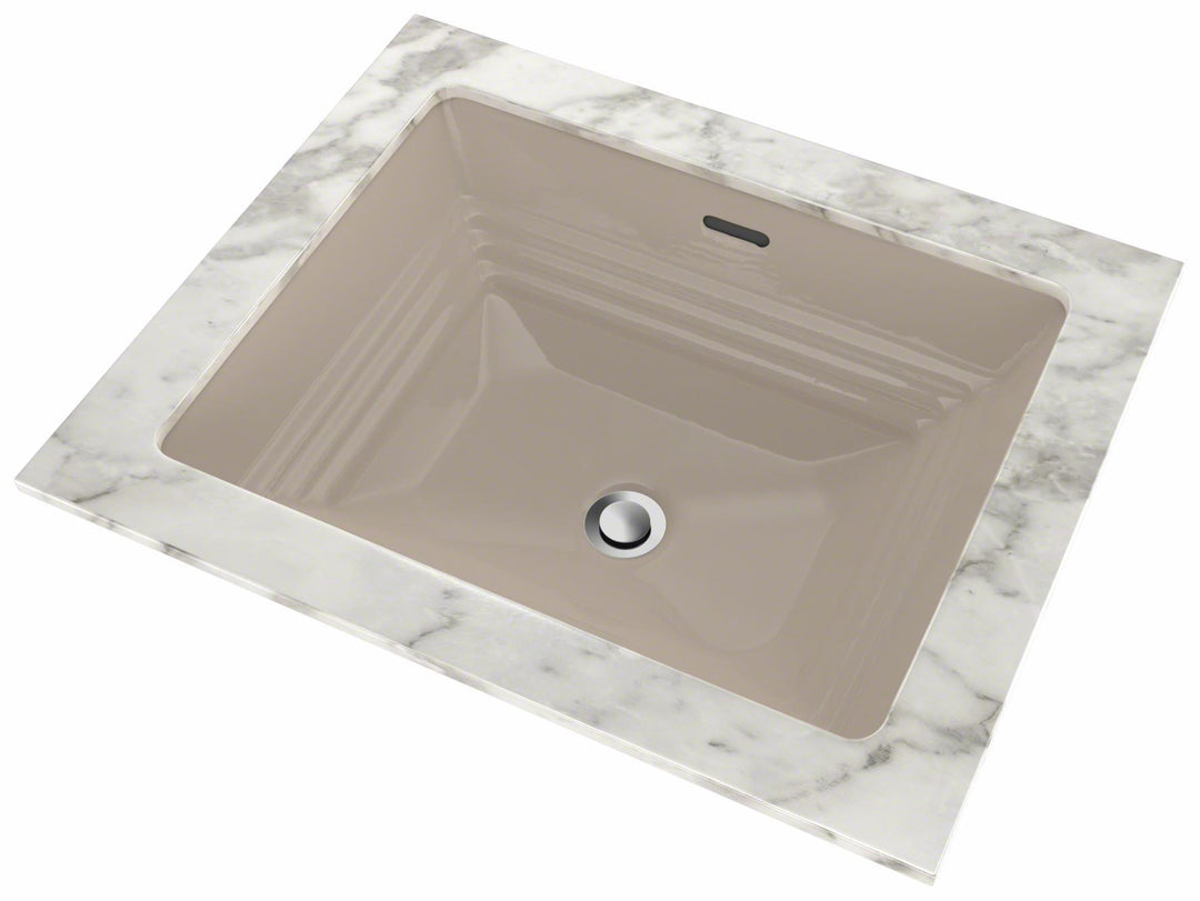 LT533#03 product image.