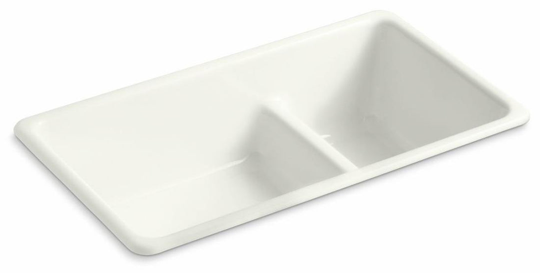 6625-NY product image.