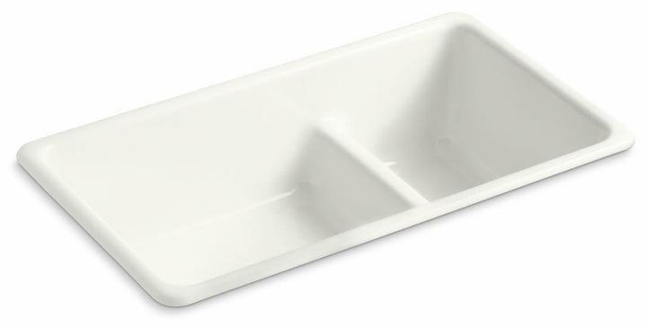 6625-NY product image.