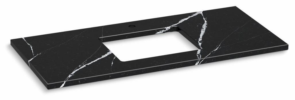 28253-EMQ product image.