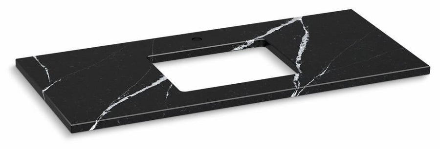 28253-EMQ product image.