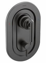 T2900BL product image.