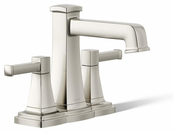 27398-4K-SN product image.