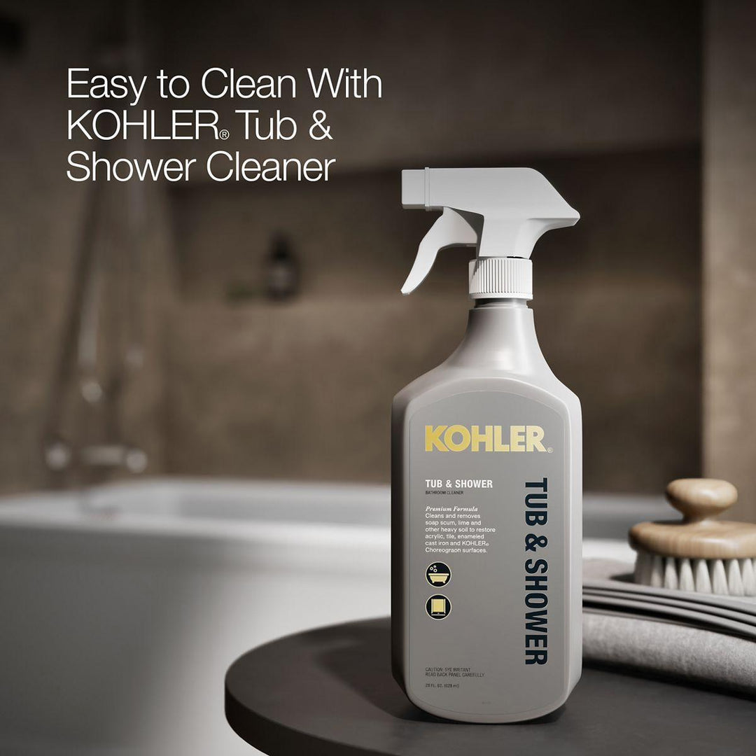 1123-LAW-0 product image.