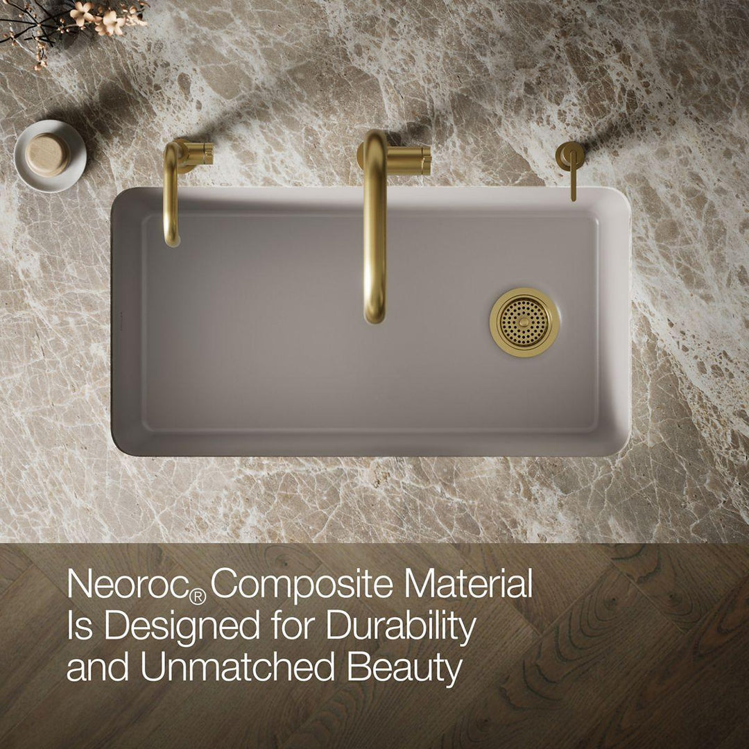 8206-CM3 product image.