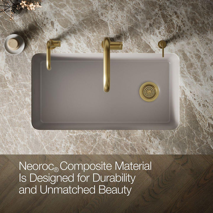 8206-CM3 product image.