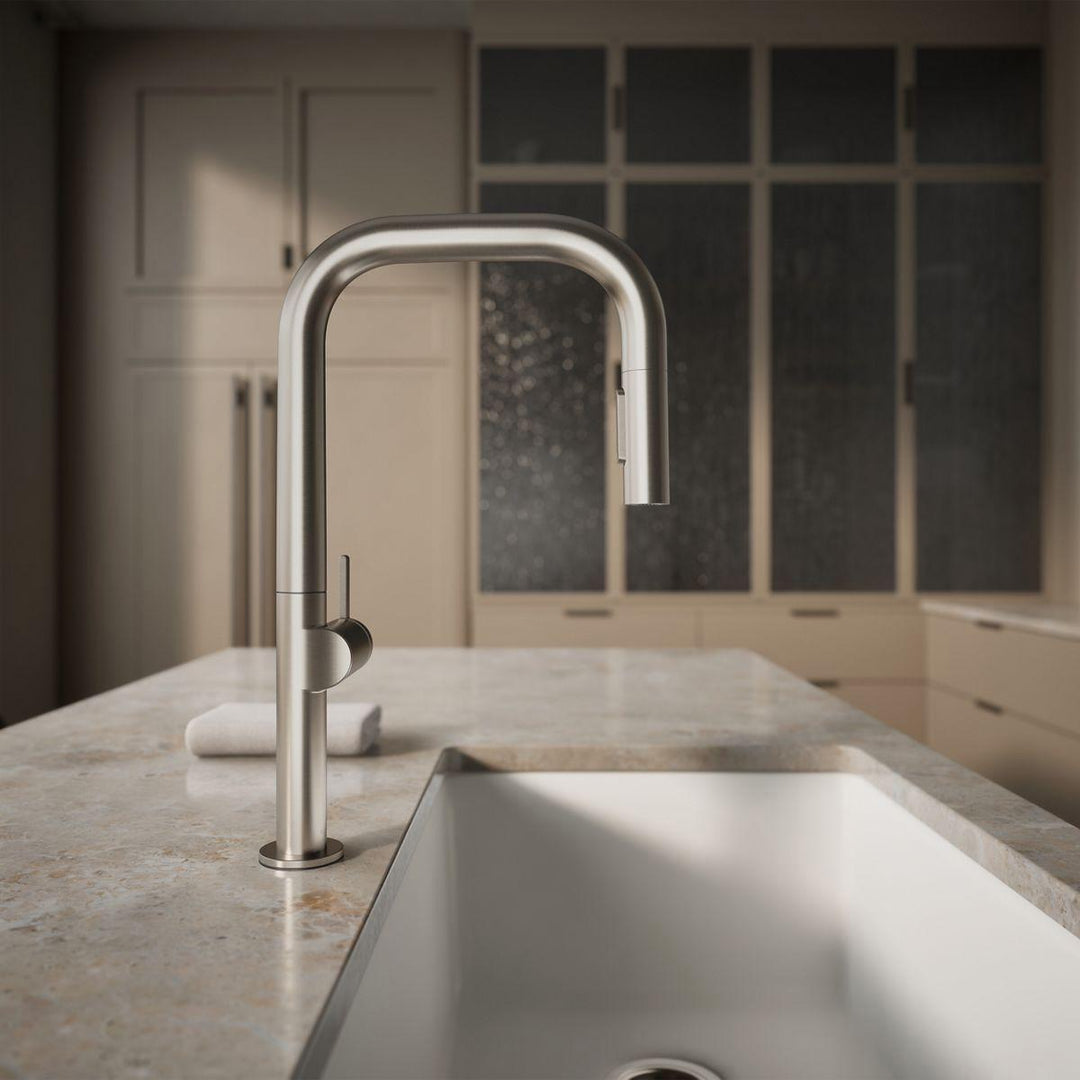 28269-VS product image.