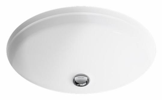 2874-0 product image.