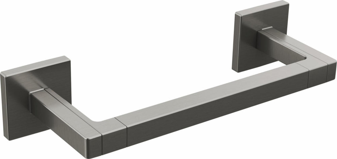 694722-SL product image.