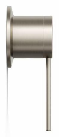 77980-4A-BN product image.