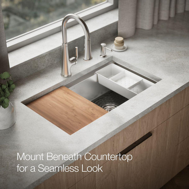 80085-2PC-NA product image.