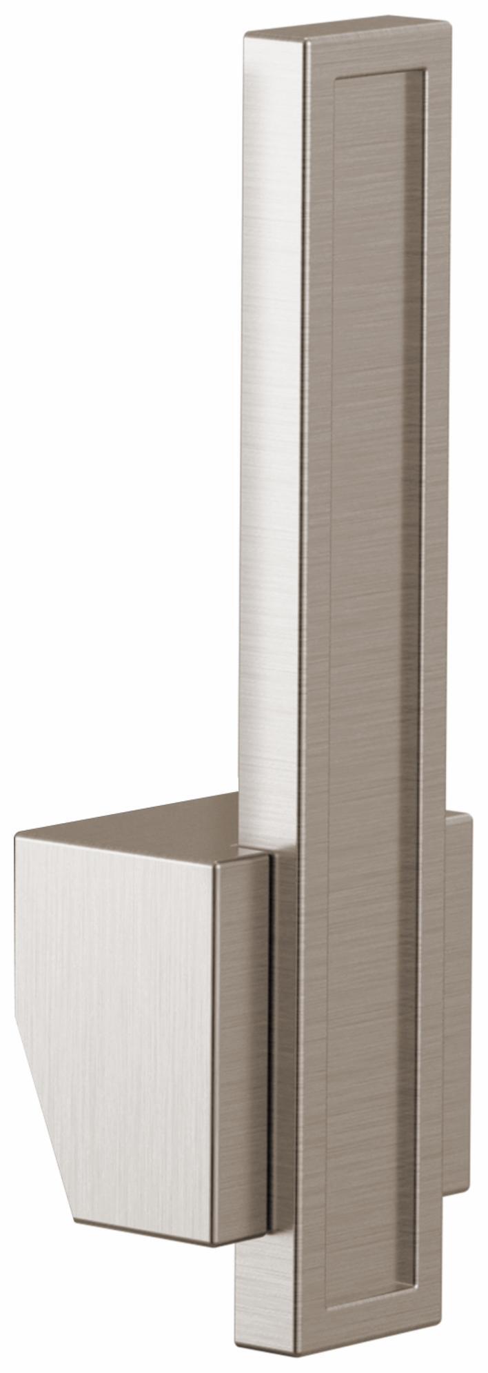HLK024-SS product image.