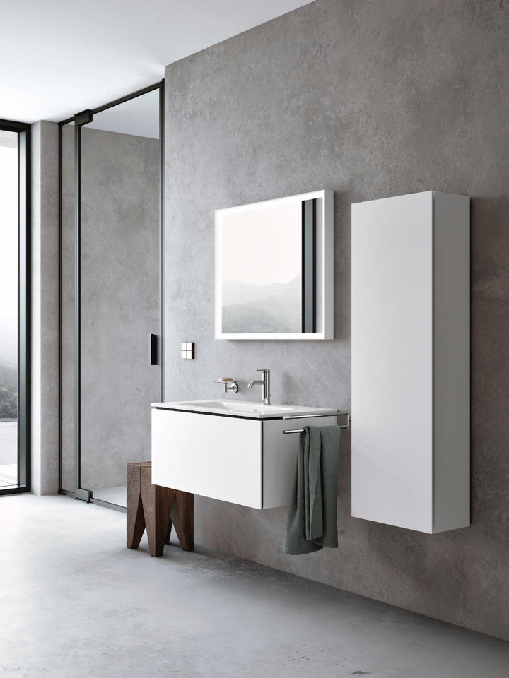 LC7381000006000 product image.