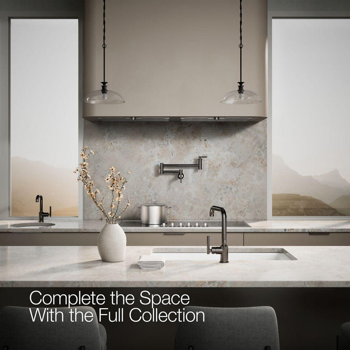 7507-TT product image.