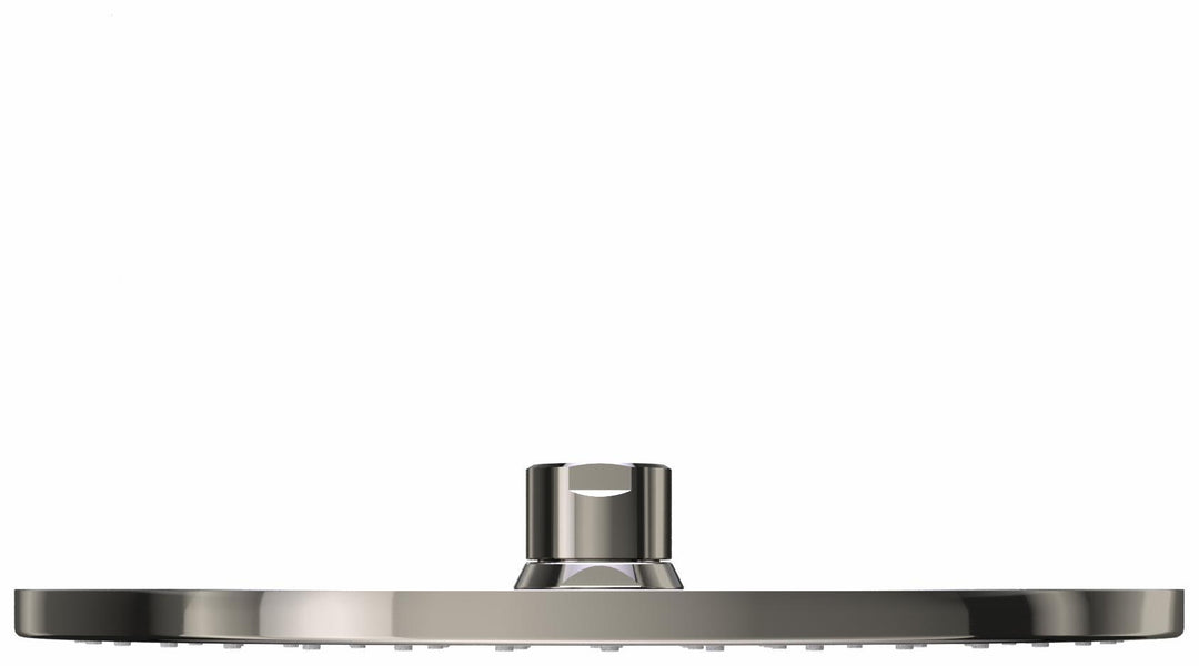 TBW07003U4#PN product image.