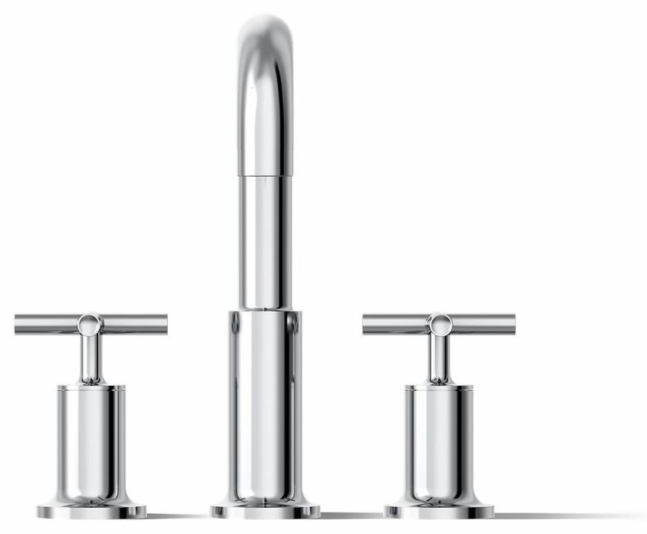 T14428-3-CP product image.