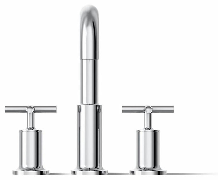 T14428-3-CP product image.