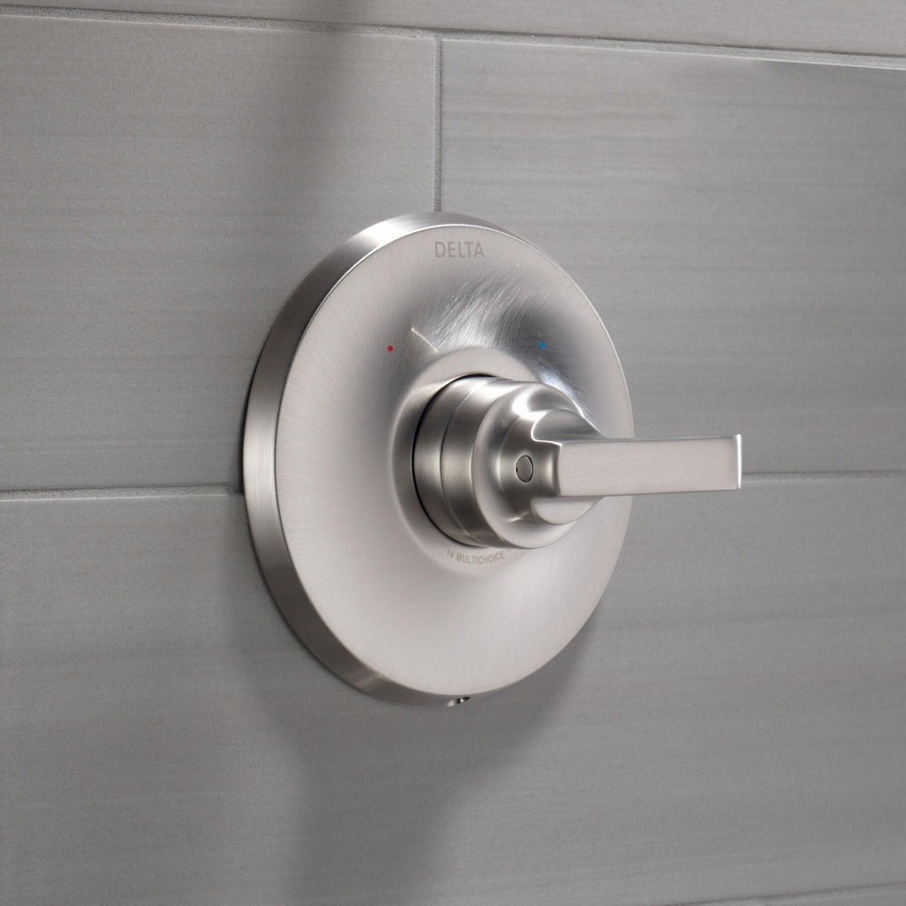 T14089-SS-PR product image.