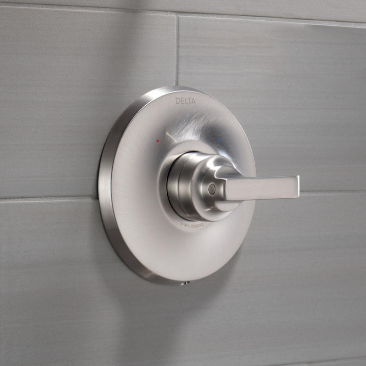 T14089-SS-PR product image.