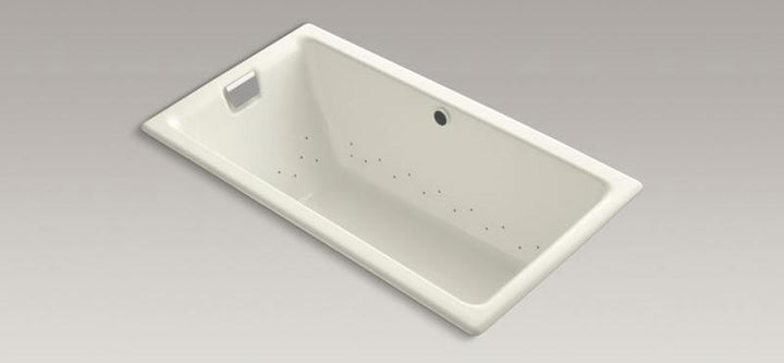 856-GHBN-96 product image.