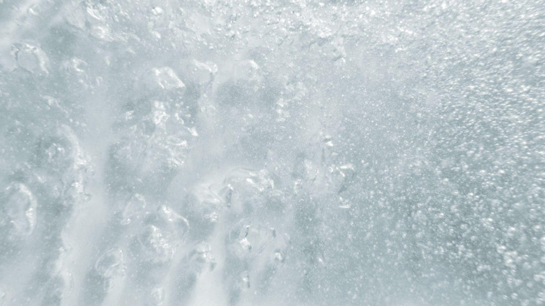 1947-GHRAW-7 product image.