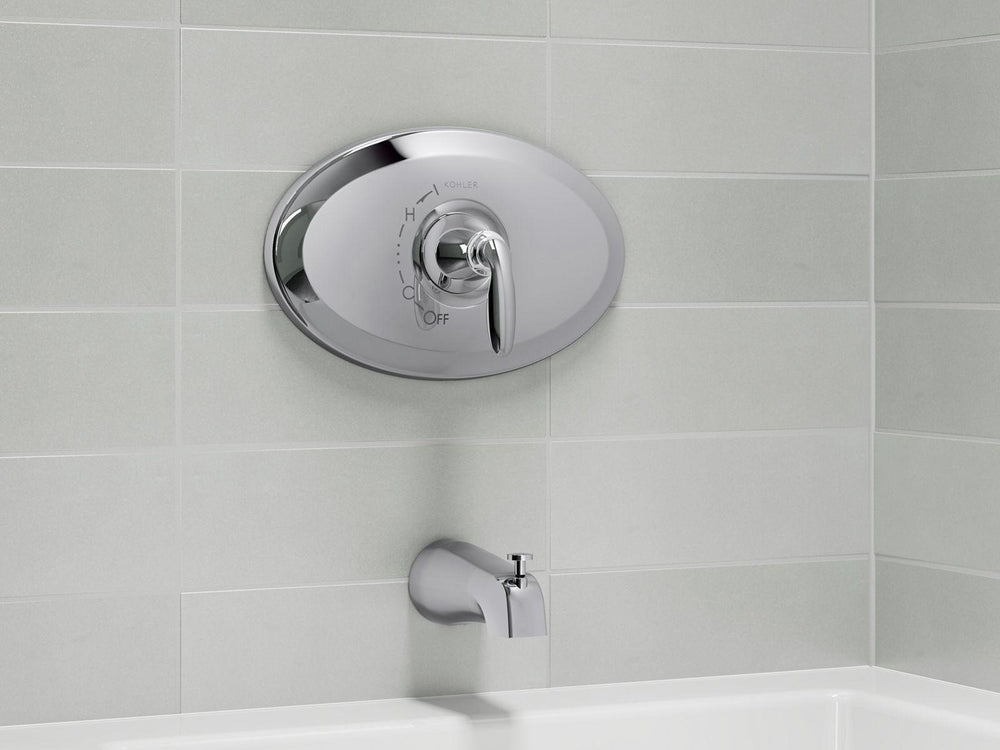 TS21948-4G-CP product image.