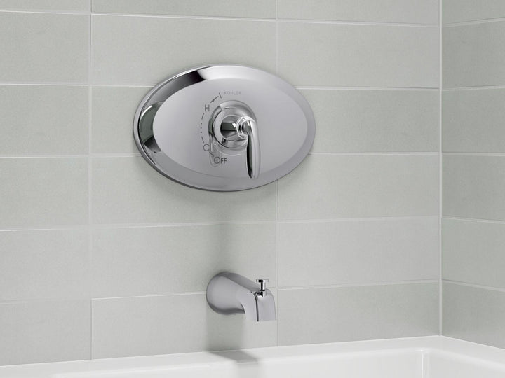 TS21948-4G-CP product image.