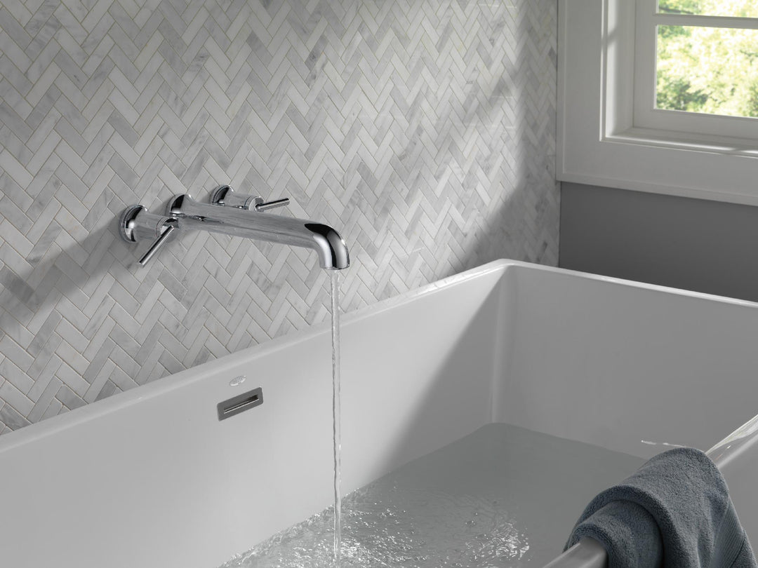 T5759-RBWL product image.