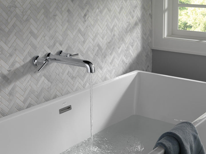 T5759-RBWL product image.