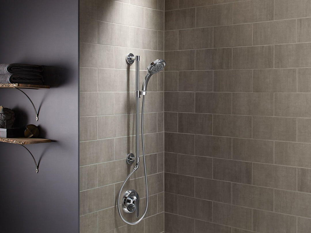 45903-TT product image.