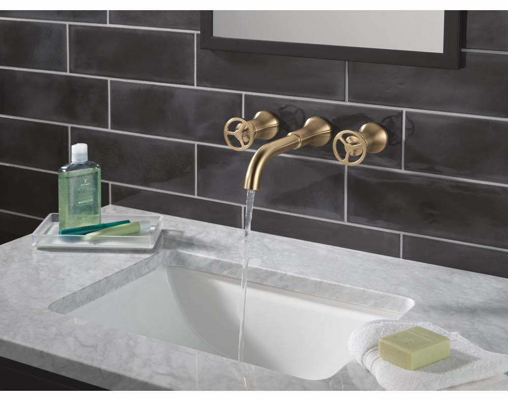 H558CZ product image.