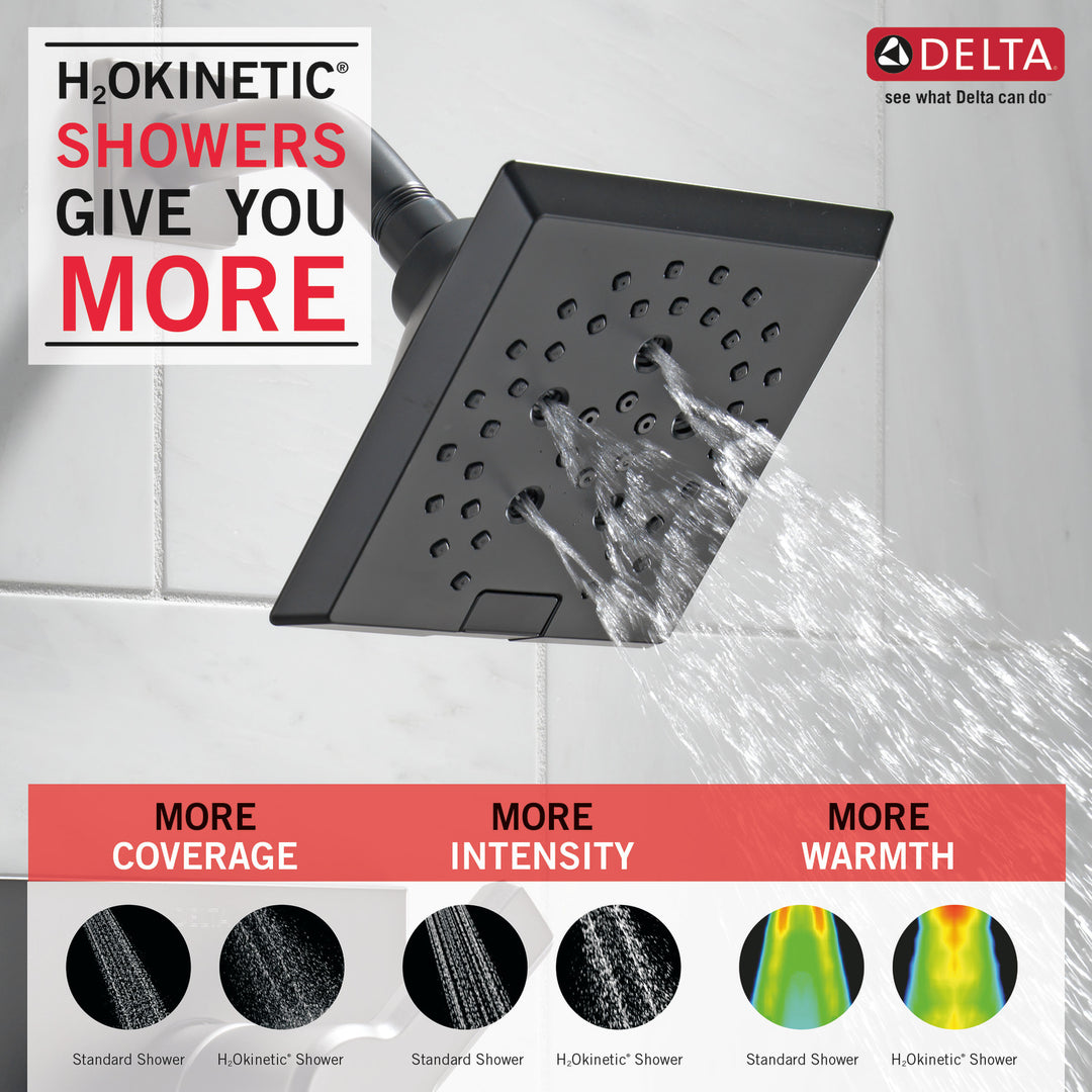 T14299-BL product image.