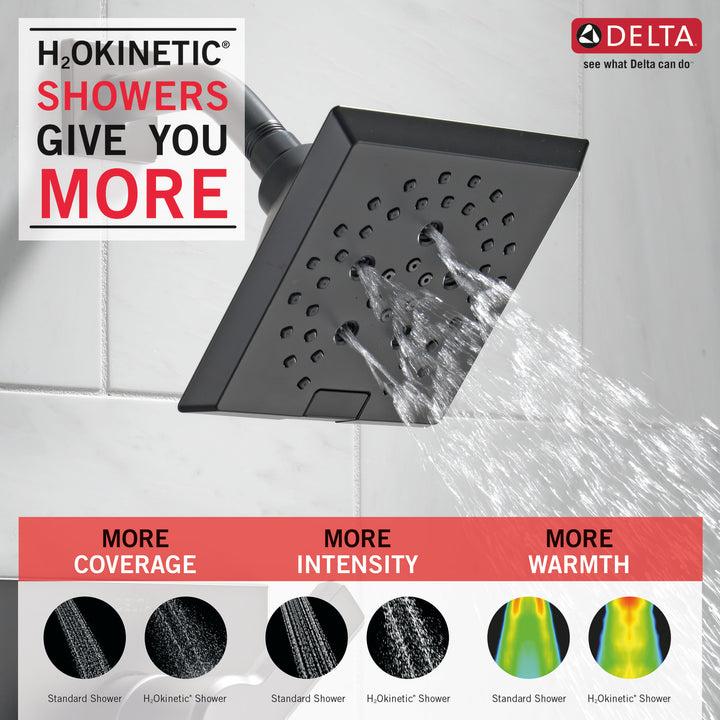 T14299-BL product image.