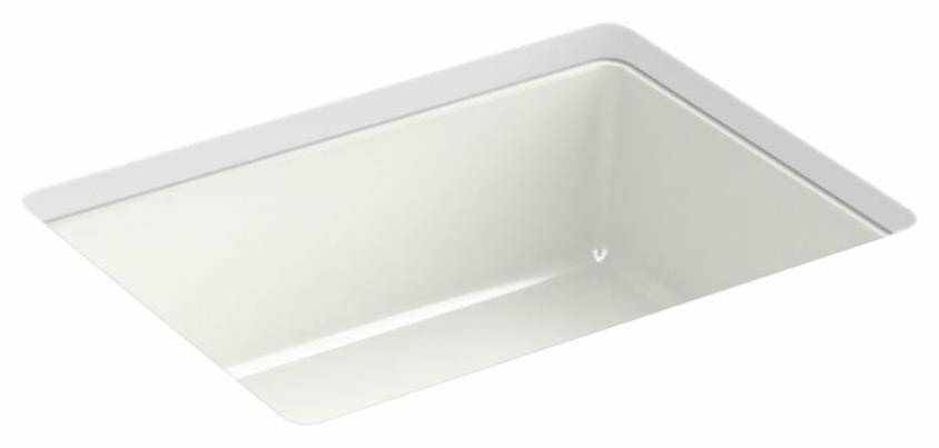 8189-NY product image.