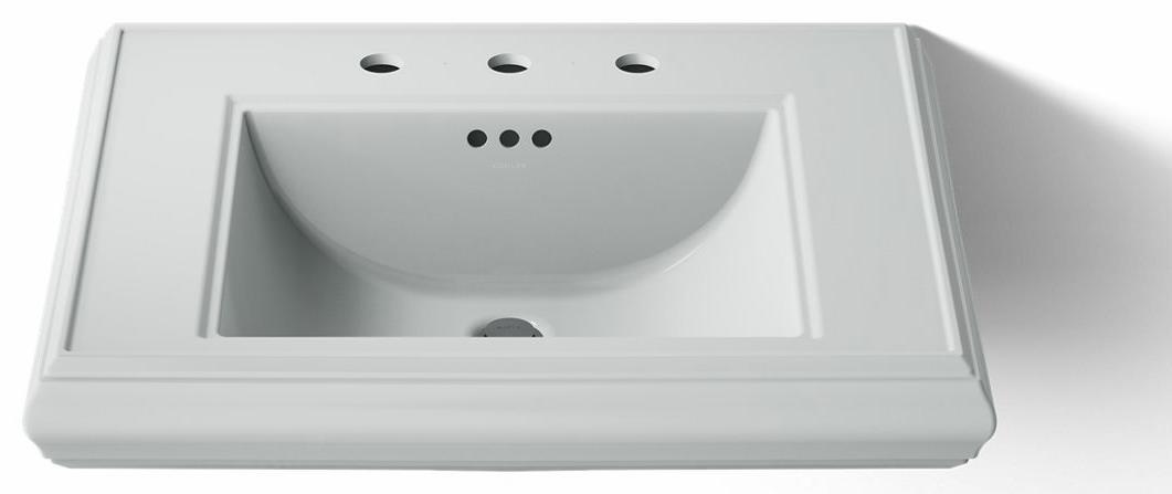 2259-8-95 product image.